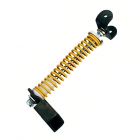 Spriegotāja atspere Doppler ER1 Peugeot 103 SPX / RCX