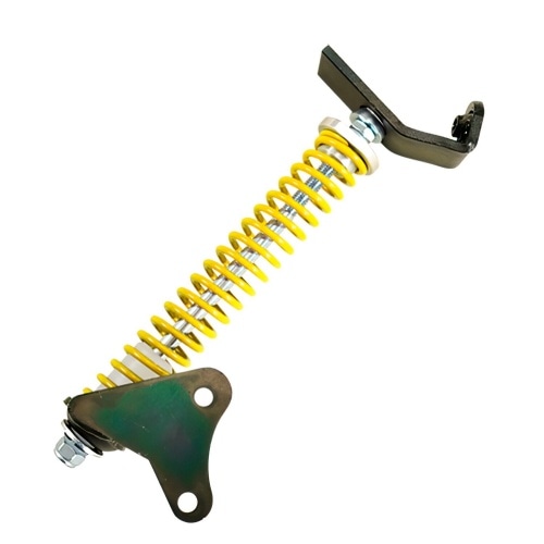 Spriegotāja atspere Doppler ER1 Peugeot 103 SP / MVL Spriegotāja atspere Doppler ER1 Peugeot 103 SP / MVL