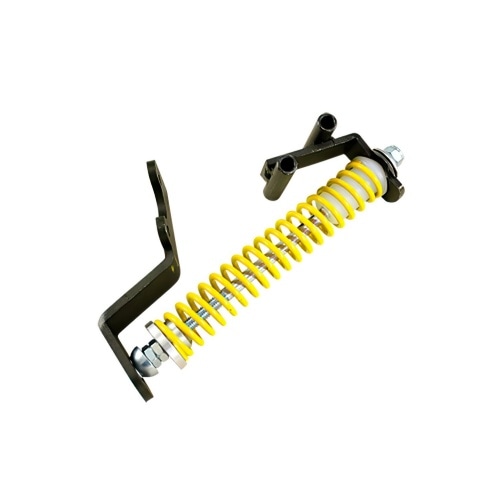 Sprieguma atspere Doppler ER1 MBK 51 Sprieguma atspere Doppler ER1 MBK 51