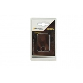 Mazais gala gultnis Doppler pastiprināts 13x16x14 (laukums no 0 līdz -2) MBK 51