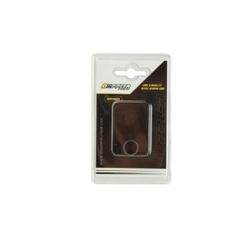 Doppler Small End Bearing reinforced 13x16x14 (play 0 to -2) MBK 51 Doppler Small End Bearing reinforced 13x16x14 (play 0 to -2) MBK 51