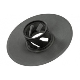 Doppler Torque Drive 