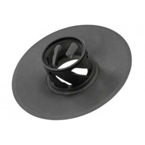 Doppler Torque Drive Doppler Torque Drive