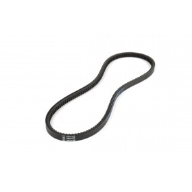 Drive Belt Doppler reinforced Peugeot 103 SP / MVL / Vogue