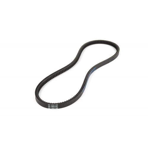 Drive Belt Doppler reinforced Peugeot 103 SP / MVL / Vogue Drive Belt Doppler reinforced Peugeot 103 SP / MVL / Vogue