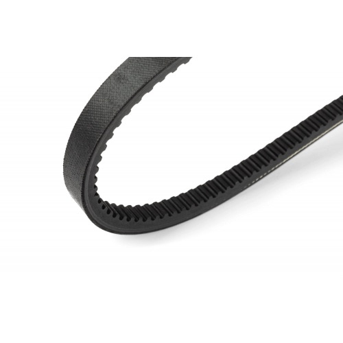 Drive Belt Doppler reinforced Peugeot 103 SP / MVL / Vogue Drive Belt Doppler reinforced Peugeot 103 SP / MVL / Vogue