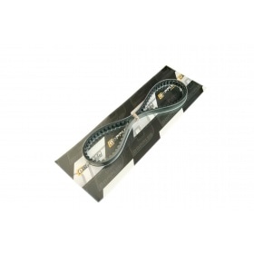 Piedziņas siksnas Doplera pastiprinājums Peugeot 103 SPX / RCX