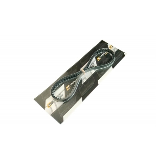 Piedziņas siksnas Doplera pastiprinājums Peugeot 103 SPX / RCX Piedziņas siksnas Doplera pastiprinājums Peugeot 103 SPX / RCX