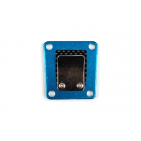 Kloķvārsts Doppler ER2 oglekļa šķiedra Peugeot 103