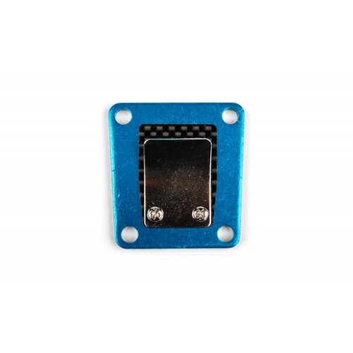 Kloķvārsts Doppler ER2 oglekļa šķiedra Peugeot 103 Kloķvārsts Doppler ER2 oglekļa šķiedra Peugeot 103