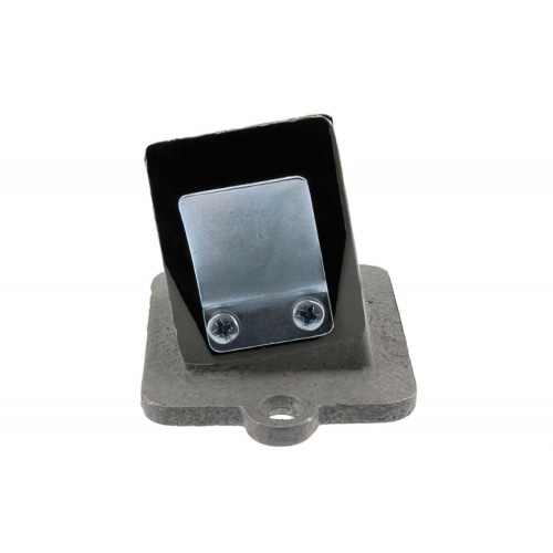 Ieplūdes vārsta Doppler oglekļa šķiedras lapiņas Piaggio NRG / Typhoon Ieplūdes vārsta Doppler oglekļa šķiedras lapiņas Piaggio NRG / Typhoon