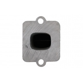 Ieplūdes vārsta Doppler oglekļa šķiedras lapiņas Piaggio NRG / Typhoon