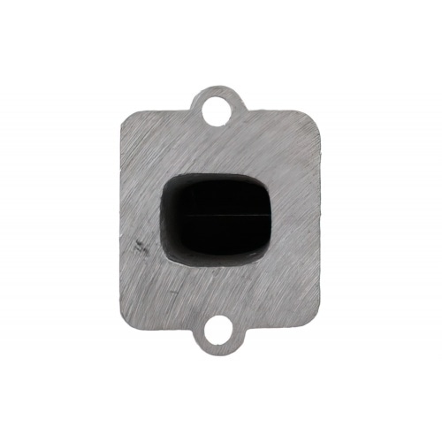 Ieplūdes vārsta Doppler oglekļa šķiedras lapiņas Piaggio NRG / Typhoon Ieplūdes vārsta Doppler oglekļa šķiedras lapiņas Piaggio NRG / Typhoon