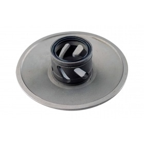 Torque Drive Doppler S3R d=34mm Yamaha Aerox / BW’s