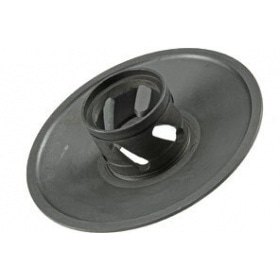 Torque Drive Doppler S3R d=34mm Yamaha Aerox / BW’s