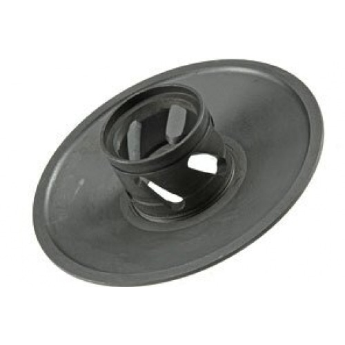 Torque Drive Doppler S3R d=34mm Yamaha Aerox / BW’s Torque Drive Doppler S3R d=34mm Yamaha Aerox / BW’s