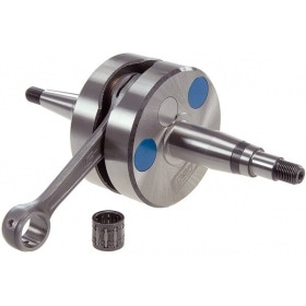 Допплер коленчатого вала Endurance Derbi Euro 2 (EBE)