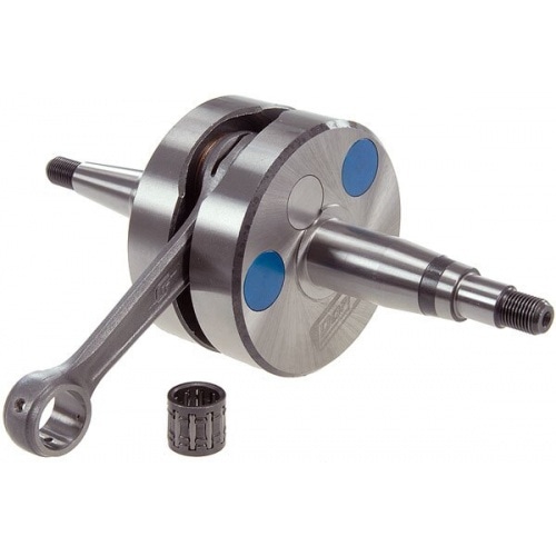 Допплер коленчатого вала Endurance Derbi Euro 2 (EBE) Допплер коленчатого вала Endurance Derbi Euro 2 (EBE)