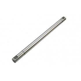 Vārpsta / ass sajūga skriemelis Doppler ER2 / ER86 Peugeot 103 SP / MVL / Vogue