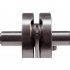 Doppler Crankshaft Doppler Crankshaft