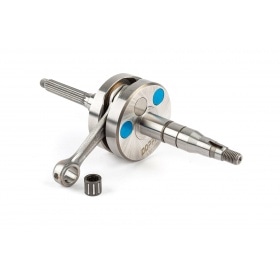 Kloķvārpstas Doppler Endurance Yamaha Aerox / MBK Nitro