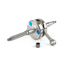 Kloķvārpstas Doppler Endurance Yamaha Aerox / MBK Nitro