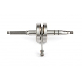 Kloķvārpstas Doppler Endurance Yamaha Aerox / MBK Nitro