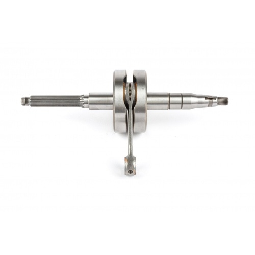 Kloķvārpstas Doppler Endurance Yamaha Aerox / MBK Nitro Kloķvārpstas Doppler Endurance Yamaha Aerox / MBK Nitro