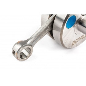 Kloķvārpstas Doppler Endurance Yamaha Aerox / MBK Nitro