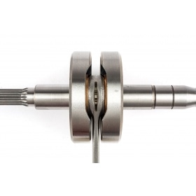 Kloķvārpstas Doppler Endurance Yamaha Aerox / MBK Nitro