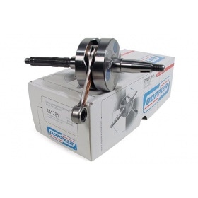 Kloķvārpstas Doplera Endurance Piaggio NRG / Gilera Stalker