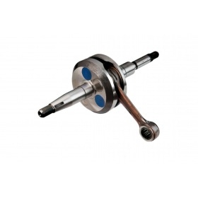 Kloķvārpstas Doppler Endurance Peugeot 103 SPX / RCX