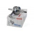 Crankshaft Doppler Endurance MBK 51 (kickstart) Crankshaft Doppler Endurance MBK 51 (kickstart)