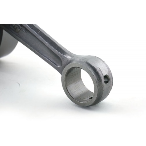 Crankshaft Doppler Endurance MBK 51 (kickstart) Crankshaft Doppler Endurance MBK 51 (kickstart)