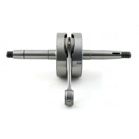 Crankshaft Doppler Endurance MBK 51 (kickstart)