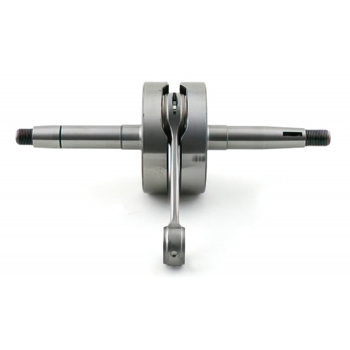 Crankshaft Doppler Endurance MBK 51 (kickstart) Crankshaft Doppler Endurance MBK 51 (kickstart)