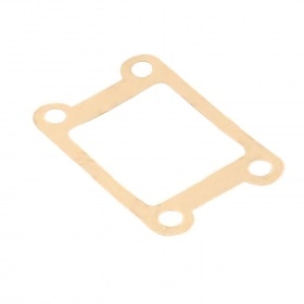 Gasket reed valve f. Doppler valve Minarelli AM6