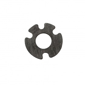 Doppler Silencer Gasket S3R / ER1 moped/scooter Ninja / Giannelli / Conti