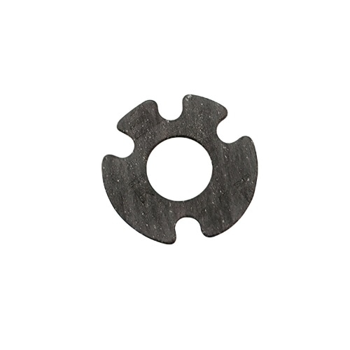 Doppler Silencer Gasket S3R / ER1 moped/scooter Ninja / Giannelli / Conti Doppler Silencer Gasket S3R / ER1 moped/scooter Ninja / Giannelli / Conti