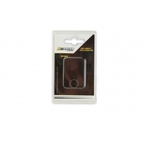 Mazais gala gultnis Doppler pastiprināts 13x16x14 (laukums -2 līdz -4) MBK 51