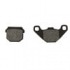 Brake Pads Doppler Peugeot Kisbee Brake Pads Doppler Peugeot Kisbee