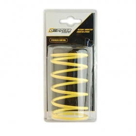 Torque Spring Doppler 4.2 Yellow +53% Minarelli