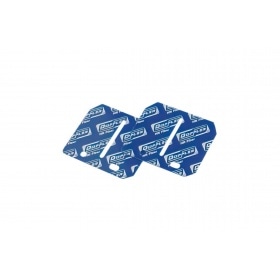 Допплеровские лепестки тростника ER2 AM6