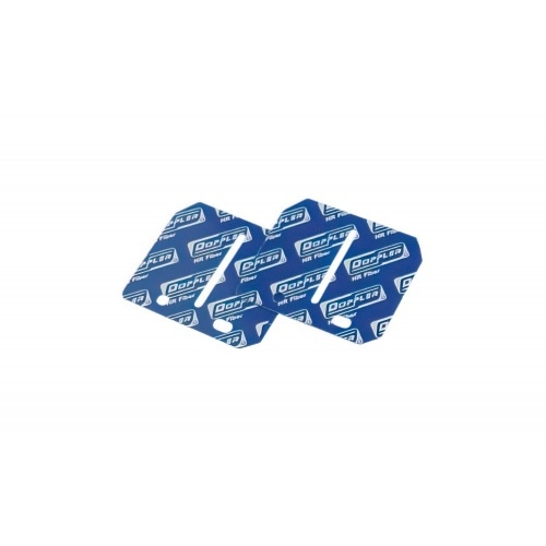 Допплеровские лепестки тростника ER2 AM6 Допплеровские лепестки тростника ER2 AM6