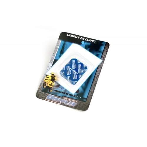 Допплеровские лепестки тростника ER2 AM6 Допплеровские лепестки тростника ER2 AM6