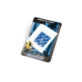 Doppler Reed Petals ER2 Derbi