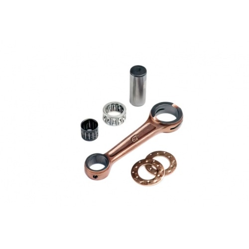 Savienotājstienis Doppler ER1 MBK 51 Savienotājstienis Doppler ER1 MBK 51