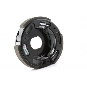 Сцепление Doppler SX86 d=107мм Minarelli / Peugeot / Piaggio