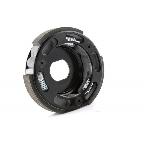 Сцепление Doppler SX86 d=107мм Minarelli / Peugeot / Piaggio Сцепление Doppler SX86 d=107мм Minarelli / Peugeot / Piaggio