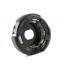 Сцепление Doppler SX86 d=107мм Minarelli / Peugeot / Piaggio Сцепление Doppler SX86 d=107мм Minarelli / Peugeot / Piaggio